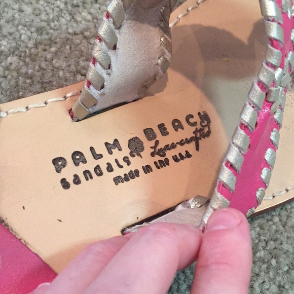 🚫🚫SOLD🚫🚫 - Picture 4 of 4